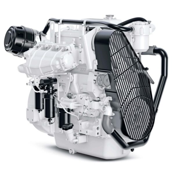 4045afm85 marine engine 1