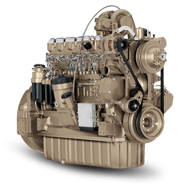 6090hf485 variable speed marine engine 6090hf485 variable speed marine engine
