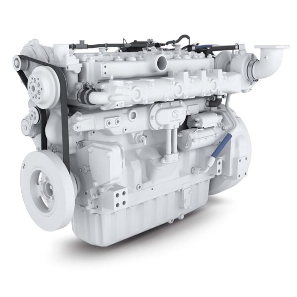 6090hfm85 variable speed marine engine 6090hfm85 variable speed marine engine