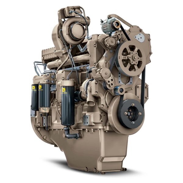 6135hf485 variable speed marine engine 6135hf485 variable speed marine engine