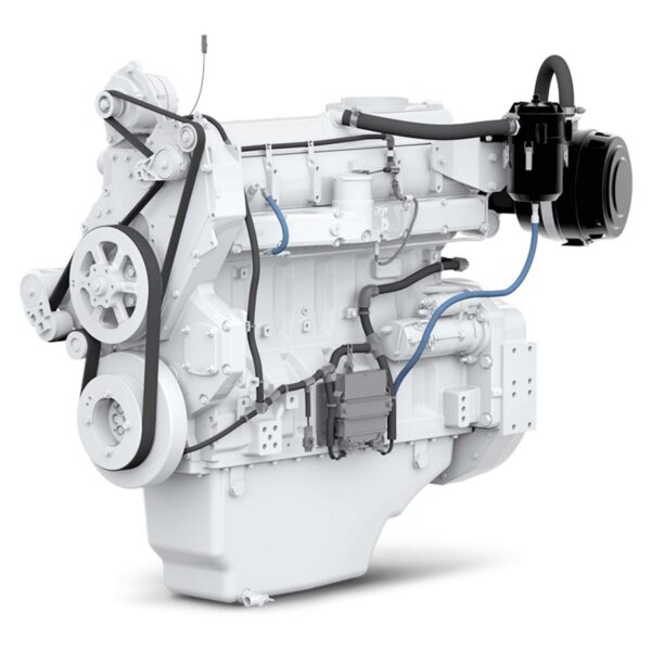 6135hfm85 marine engine