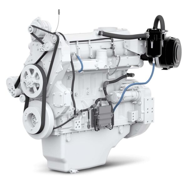 6135hfm85 variable speed marine engine 6135hfm85 variable speed marine engine