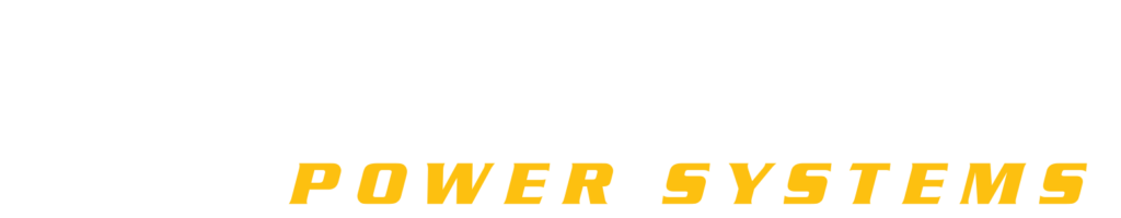 Armor Power Systems Logo V2