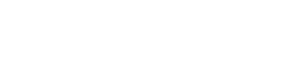 Armor Power Systems Logo White