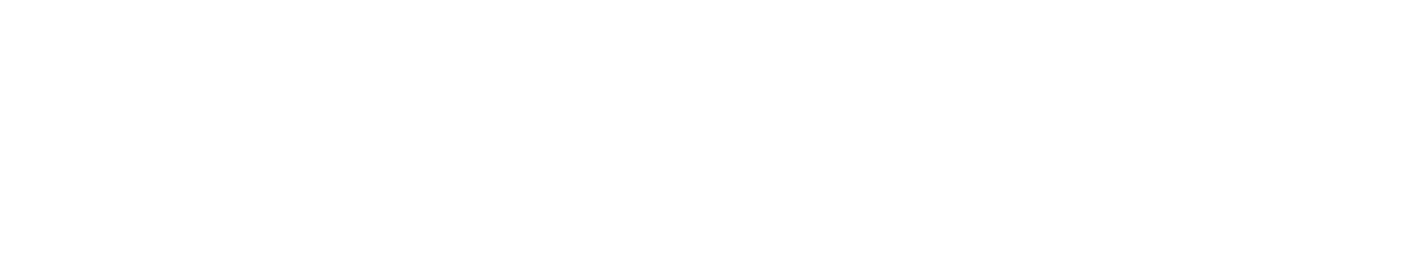 Armor Power Systems Logo White