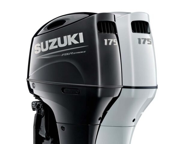 DF175A Suzuki Outboard Card DF175A Suzuki Outboard Card