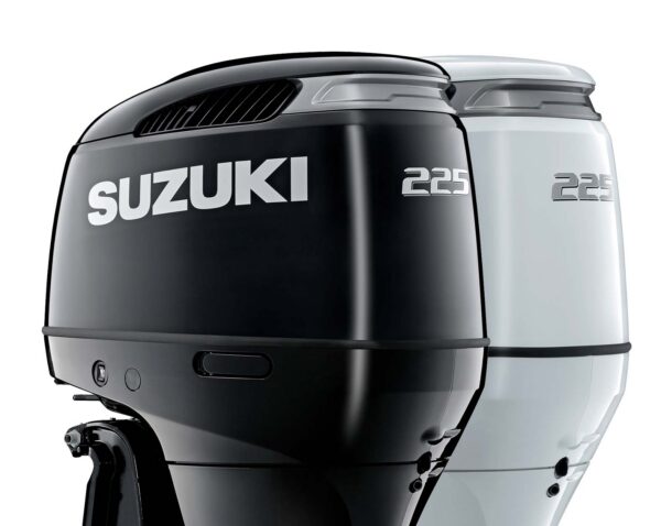 DF225T Suzuki Outboard Card DF225T Suzuki Outboard Card