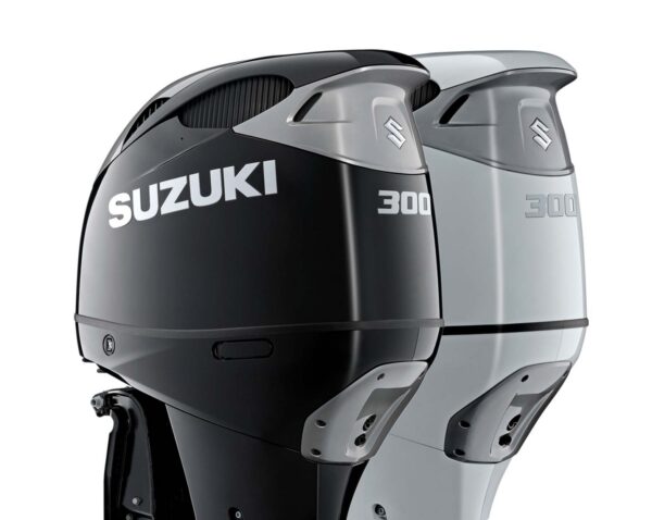 DF300B Suzuki Outboard Card DF300B Suzuki Outboard Card
