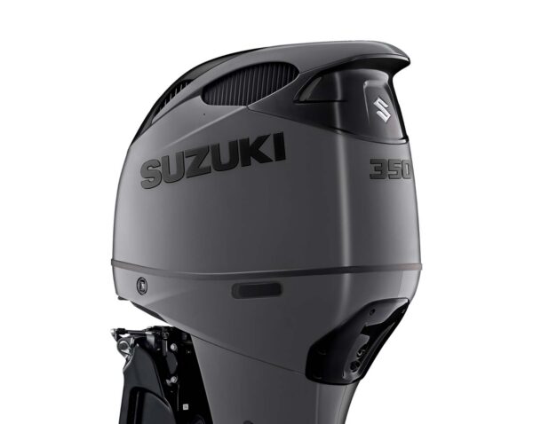 DF350AMD Stealth Suzuki Outboard Card DF350AMD Stealth Suzuki Outboard Card