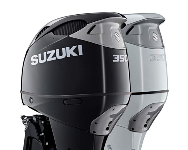 DF350AMD Suzuki Outboard Card DF350AMD Suzuki Outboard Card